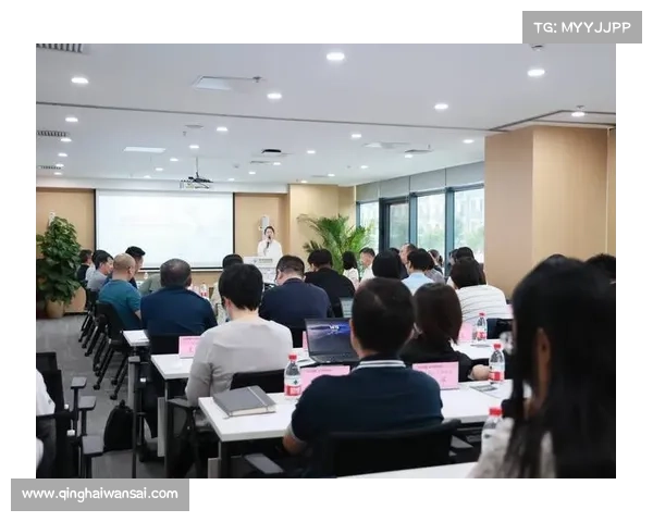 广州市慈善会三十周年致敬企业榜单发布 企业责任与社会贡献双重荣耀 广州市慈善会三十周年致敬企业榜单发布 企业责任与社会贡献双重荣耀